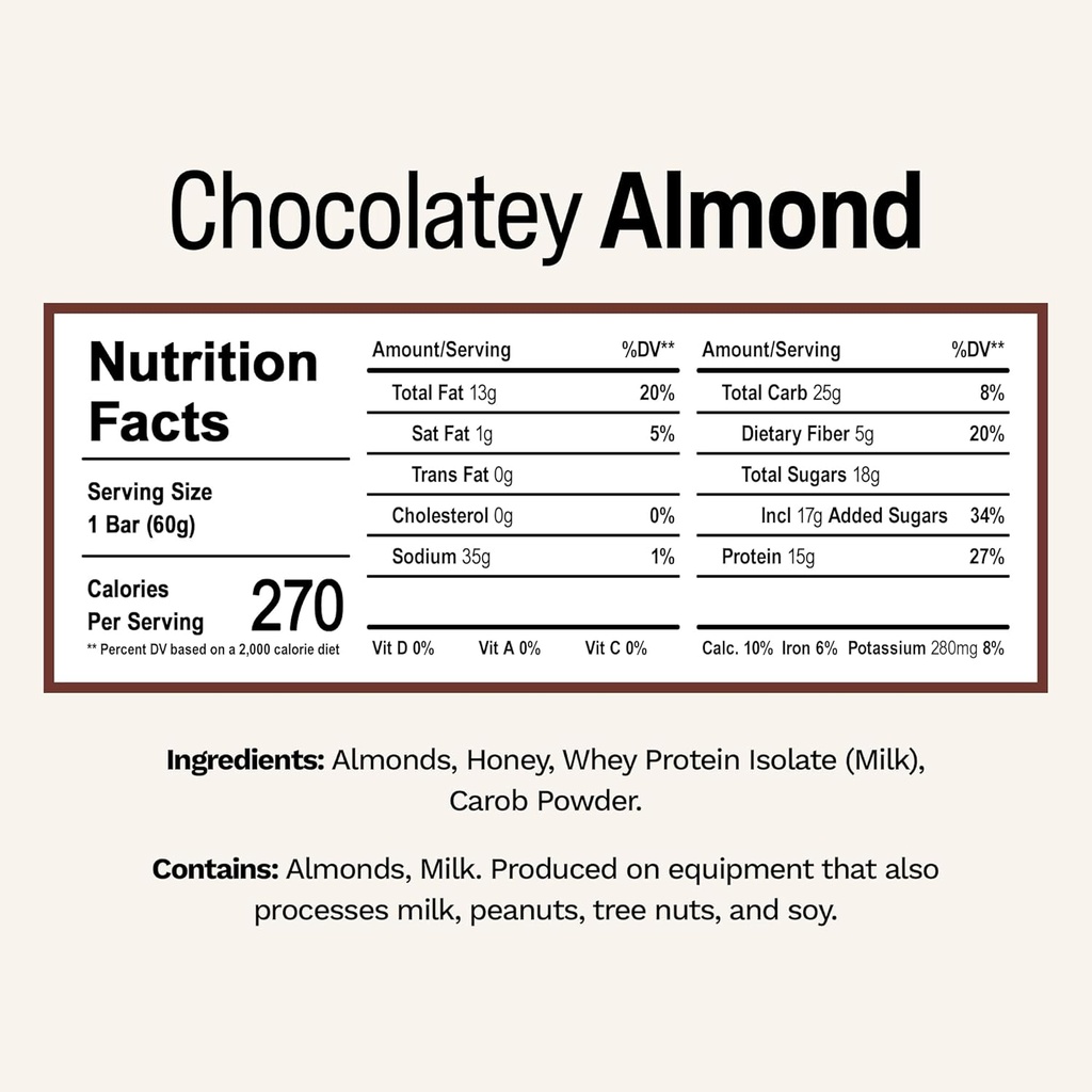 rise-whey-protein-bars---chocolatey-almo-2.jpg
