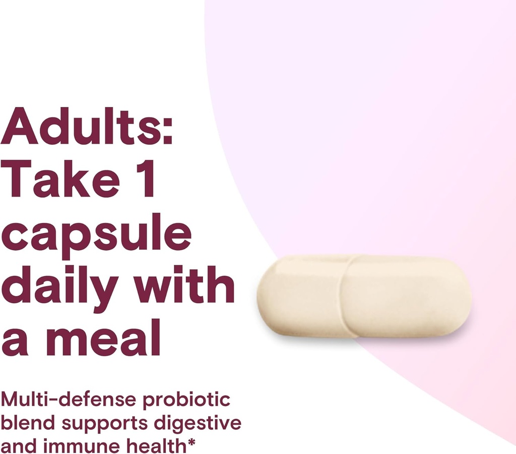 phillips-colon-health-daily-probiotic-ca-5.jpg