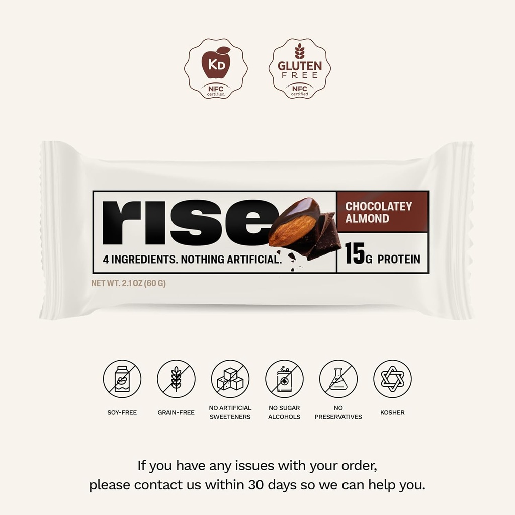 rise-whey-protein-bars---chocolatey-almo-3.jpg