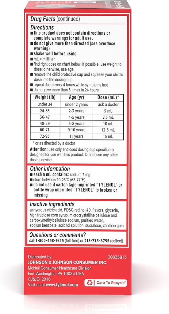 childrens-tylenol-oral-suspension-medici-3.jpg
