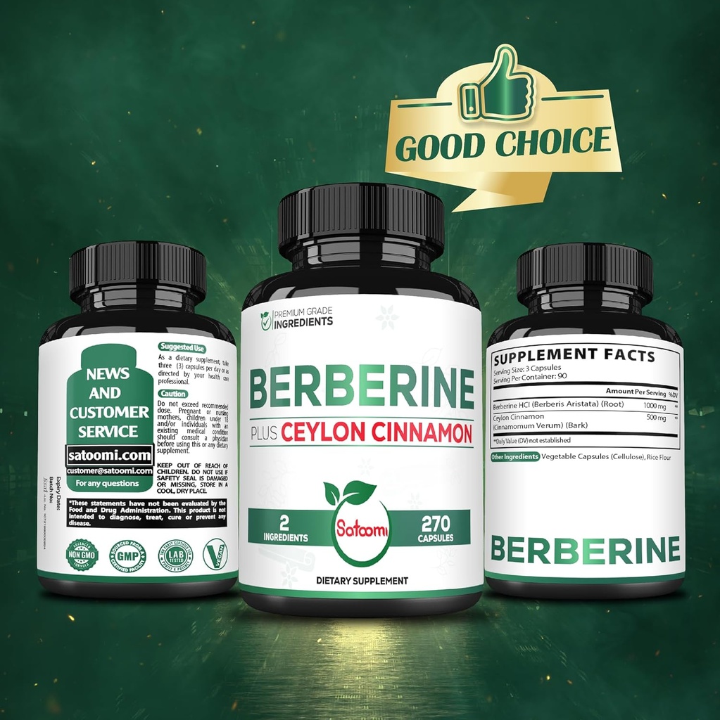 berberine-with-ceylon-cinnamon-supplemen-6.jpg