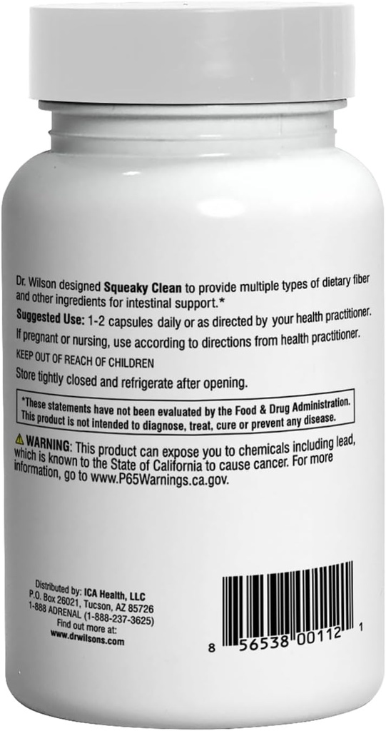 dr-wilsons-squeaky-clean-gut-and-digesti-2.jpg