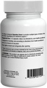 dr-wilsons-squeaky-clean-gut-and-digesti-2.jpg