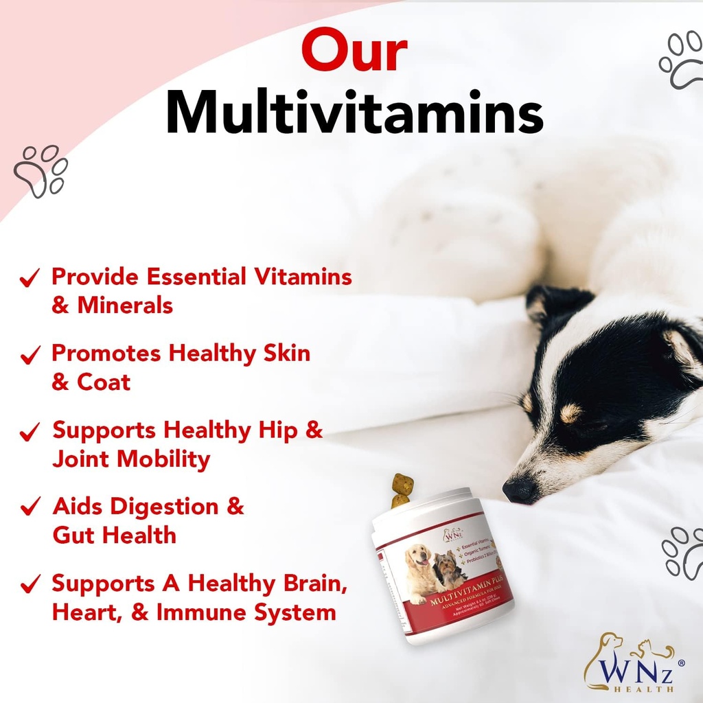 dog-multivitamins-and-supplements-probio-4.jpg