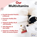 dog-multivitamins-and-supplements-probio-4.jpg