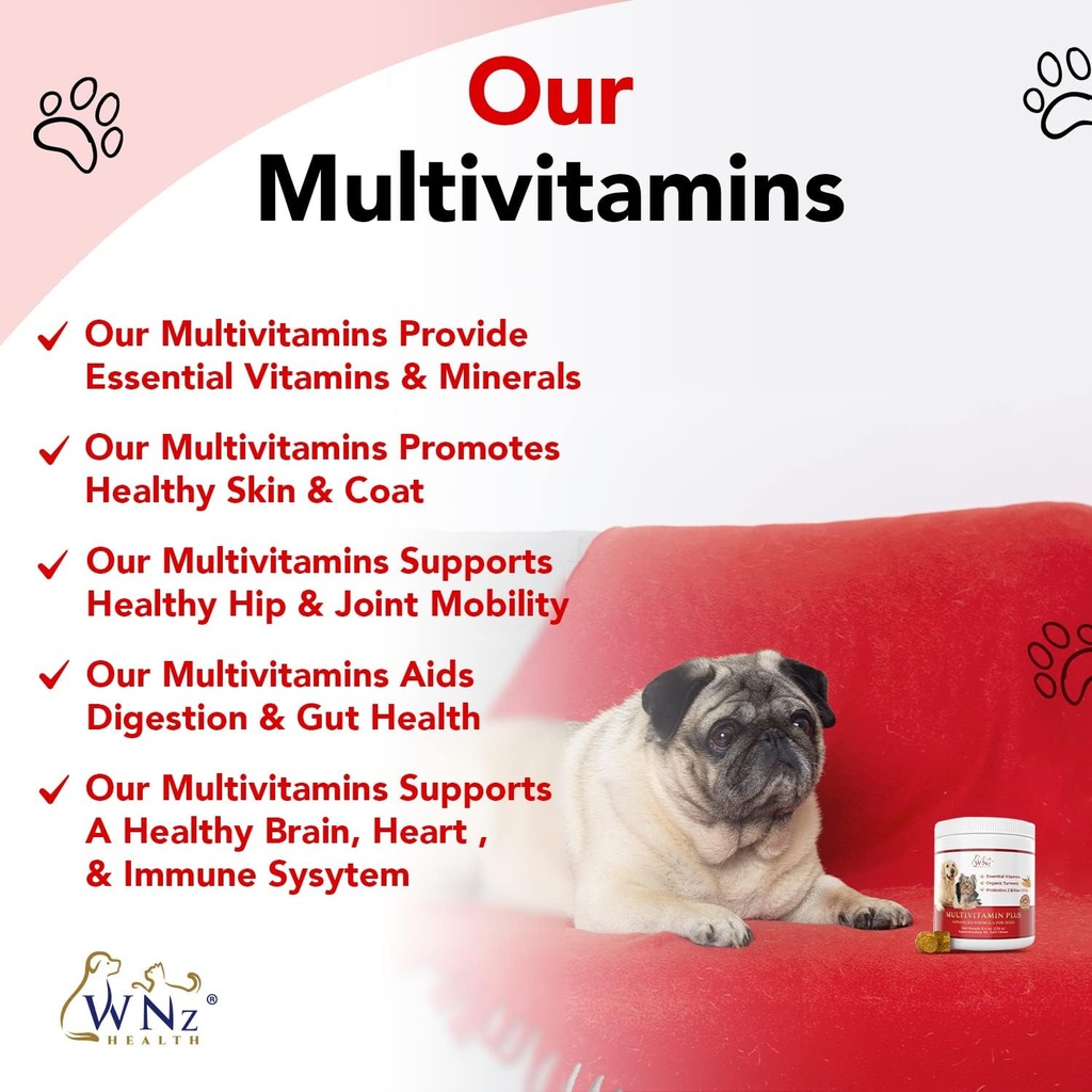 dog-multivitamins-and-supplements-probio-5.jpg