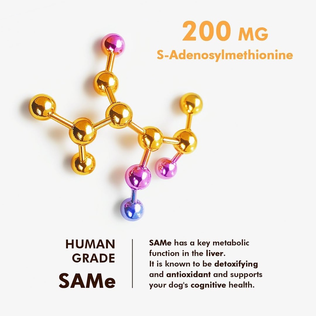 pure-sam-e-200-mg-liver-support-for-dogs-3.jpg