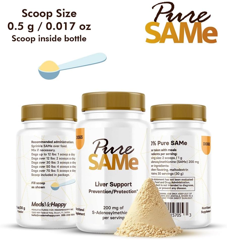 pure-sam-e-200-mg-liver-support-for-dogs-6.jpg