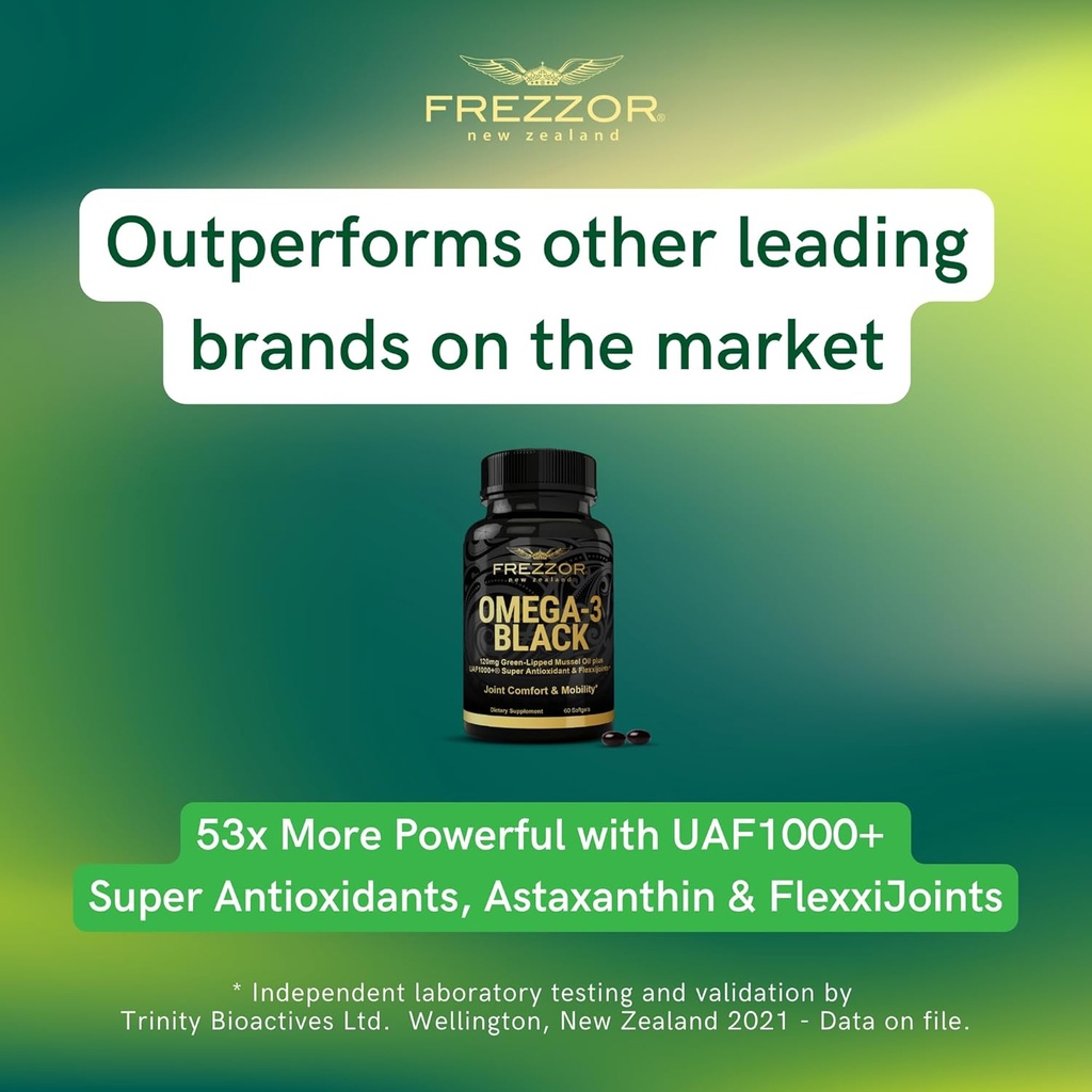 frezzor-omega-3-black-for-joint-care-com-6.jpg