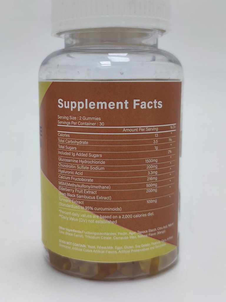 vegan-glucosamine-chondroitin-gummies-su-6.jpg