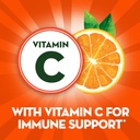 align-probiotic-gut-health-immunity-supp-5.jpg