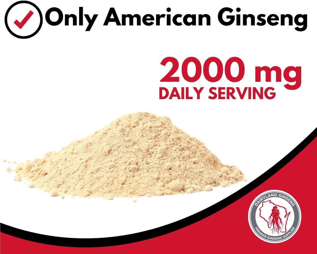 dairyland-american-ginseng-roots-and-pow-3.jpg