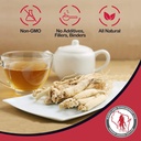 dairyland-american-ginseng-roots-and-pow-4.jpg