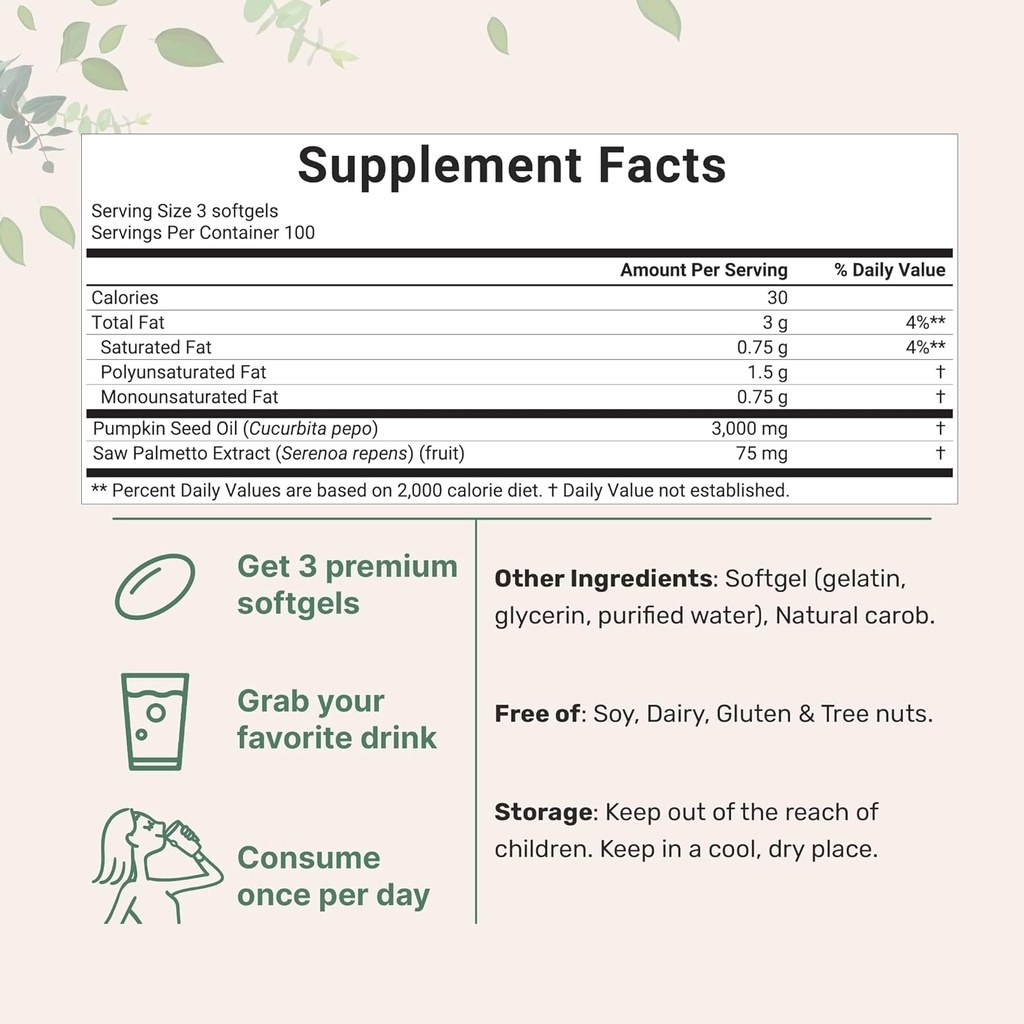 micro-ingredients-pumpkin-seed-oil-with--3.jpg