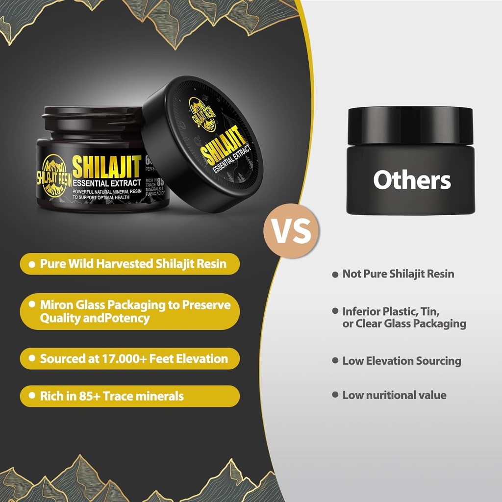 boysea-shilajit-pure-himalayan-organic-s-4.jpg