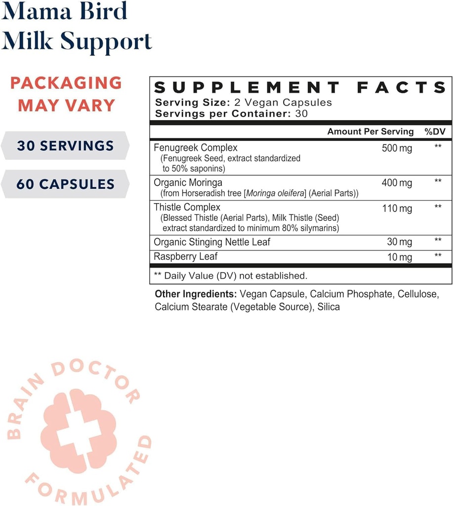 best-nest-wellness-mama-bird-milk-suppor-2.jpg