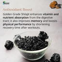 sayan-siberian-chaga-mushroom-extract-wi-5.jpg