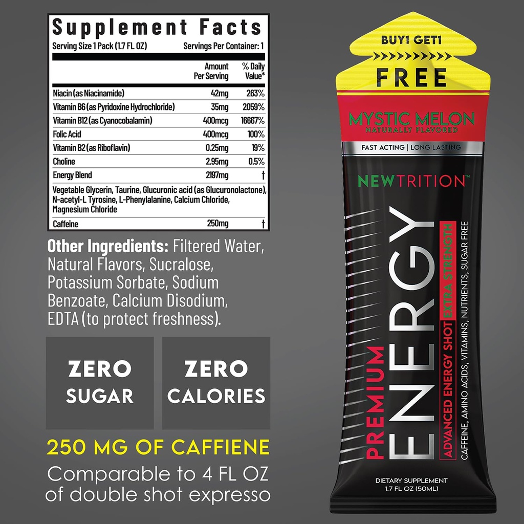 newtrition-extra-strength-energy-shots-1-2.jpg