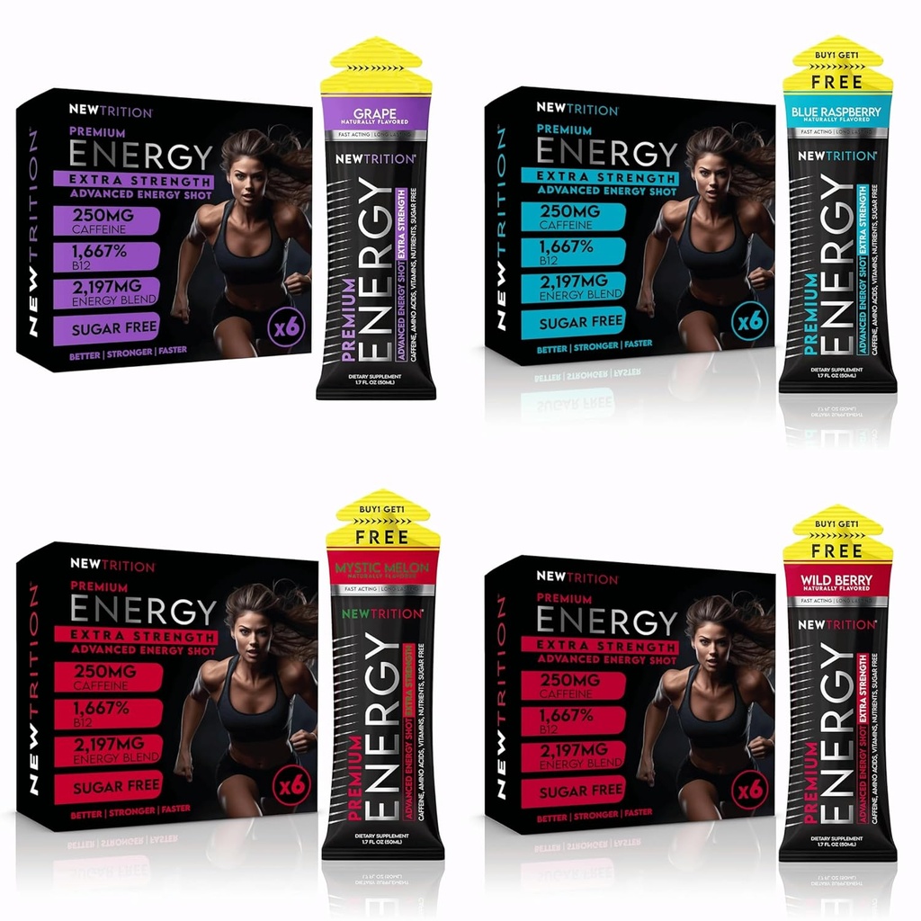 newtrition-extra-strength-energy-shots-1-3.jpg