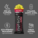 newtrition-extra-strength-energy-shots-1-4.jpg