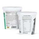 gnc-pets-essentials-dog-multivitamin-sof-6.jpg