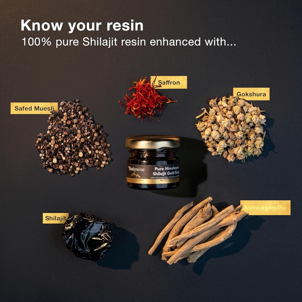 be-bodywise-pure-himalayan-shilajit-resi-4.jpg