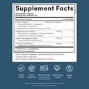 nucific-bio-x4-4-in-1-weight-management--4.jpg