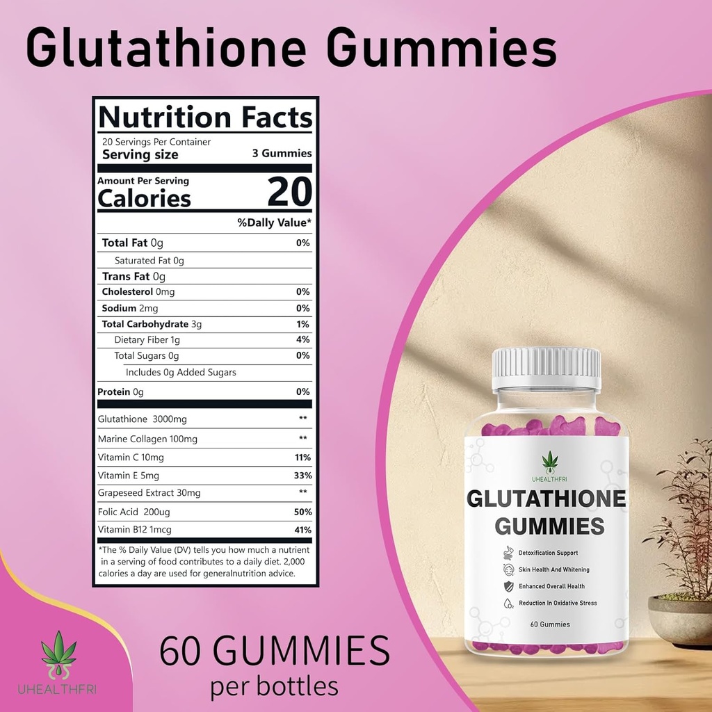 glutathione-gummies---skin-whitening-sup-2.jpg