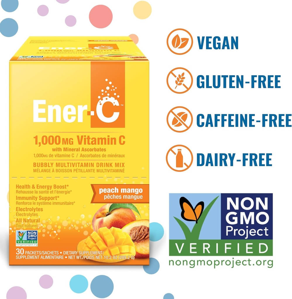 ener-c-peach-mango-multivitamin-drink-mi-2.jpg