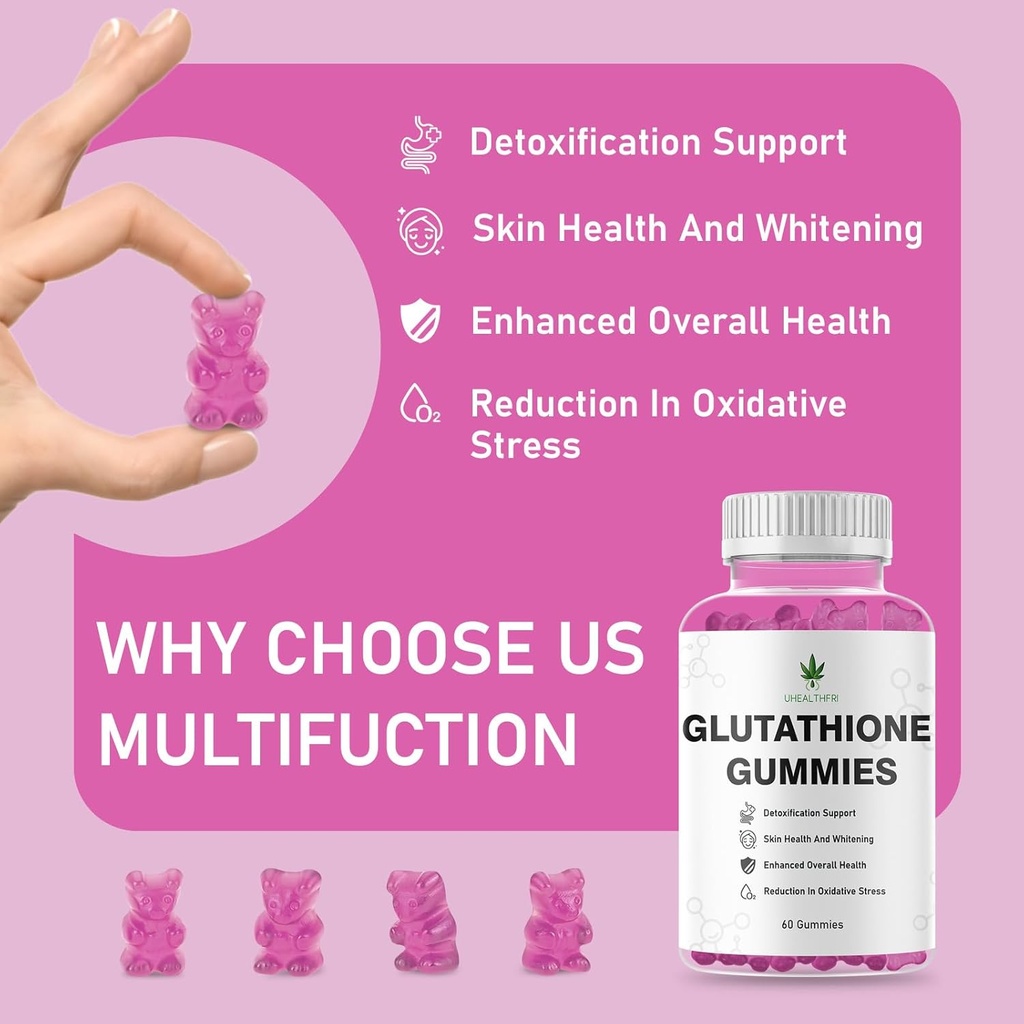 glutathione-gummies---skin-whitening-sup-3.jpg