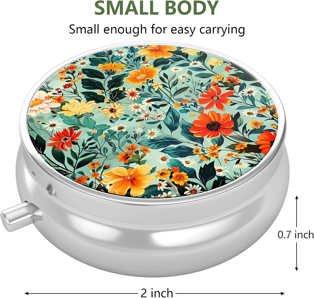 nipichsha-pill-box-small-pill-case-for-p-2.jpg