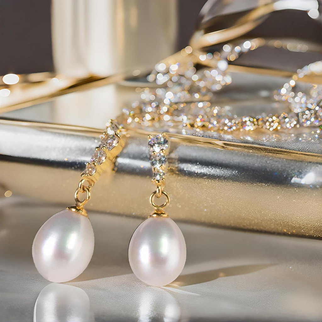 18k-gold-plated-sterling-silver-dangle-w-5.jpg