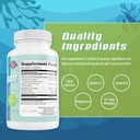 daily-health-coral-calcium-pure-okinawa--3.jpg