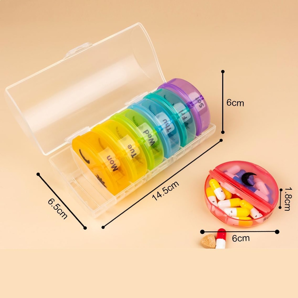 medical-box-travel-pill-organizer-case-2-2.jpg