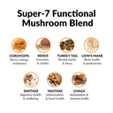 force-factor-modern-mushrooms-powder-mus-4.jpg