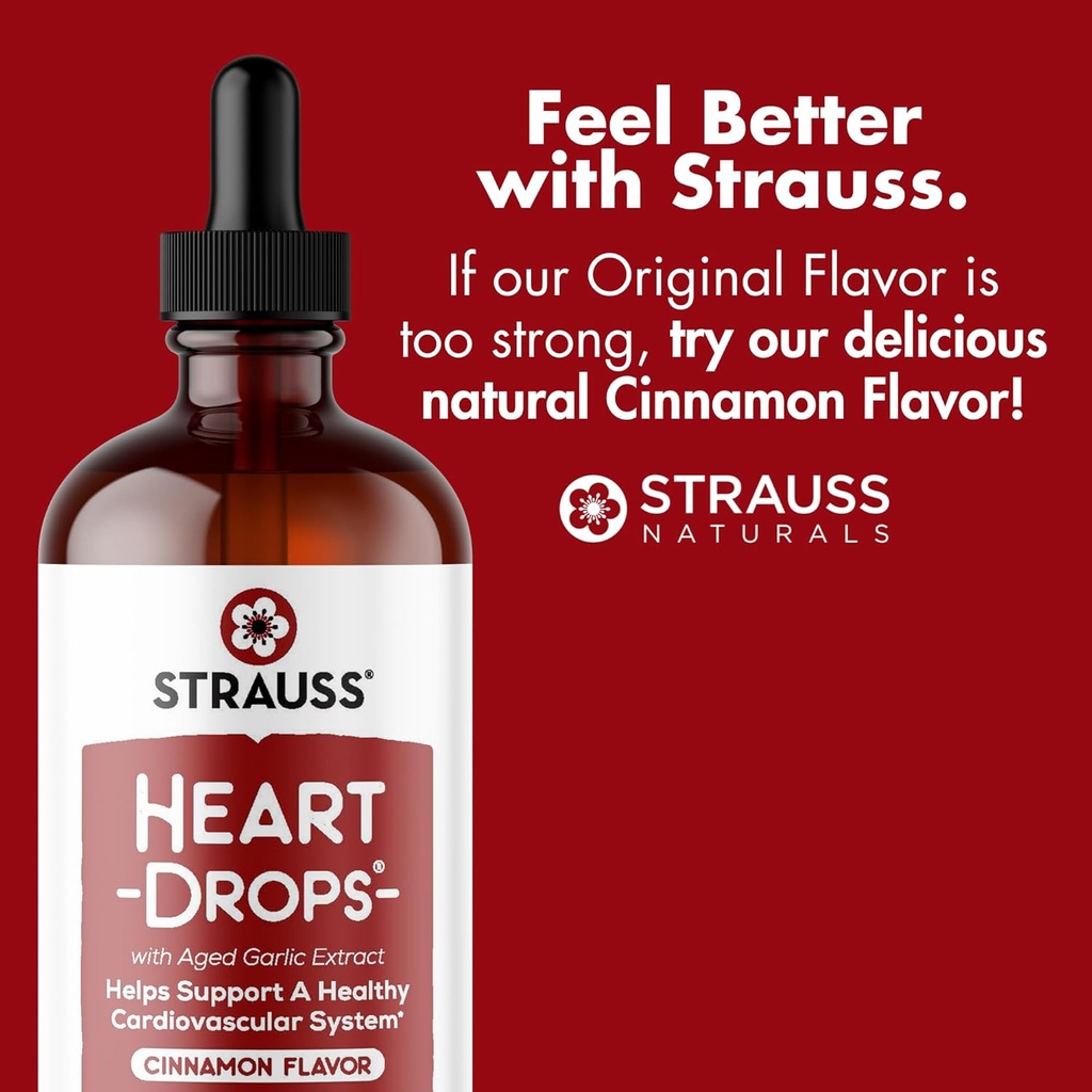 strauss-naturals-heartdrops-herbal-heart-2.jpg