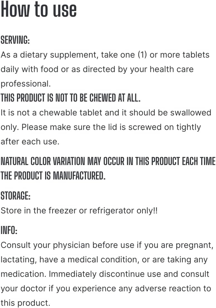 beyond-health-vitamin-c-buffered-tablets-4.jpg
