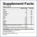 whey-factors-by-natural-factors-grass-fe-2.jpg