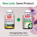 jarrow-formulas-probiotic-prebiotic-diet-2.jpg