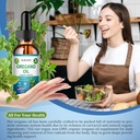 oregano-oil-liquid-drops-with-carvacrolv-5.jpg