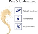 whey-factors-by-natural-factors-grass-fe-6.jpg