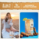 salud-2-in-1-hydration-packets-immunity--2.jpg