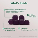 jarrow-formulas-probiotic-prebiotic-diet-3.jpg