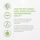 secrets-of-the-tribe-stinging-nettle-lea-4.jpg