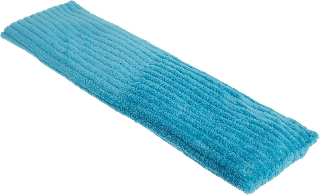 warmies-hot-pak-microwavable-neck-wrap---4.jpg