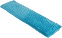 warmies-hot-pak-microwavable-neck-wrap---4.jpg