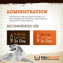 fullbucket-canine-probiotic-paste-for-do-5.jpg
