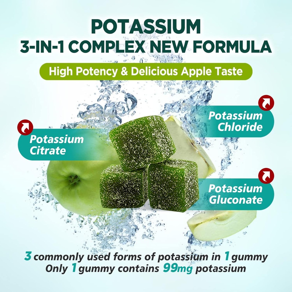 potassium-3-in-1-complex-gummies-sugar-f-2.jpg