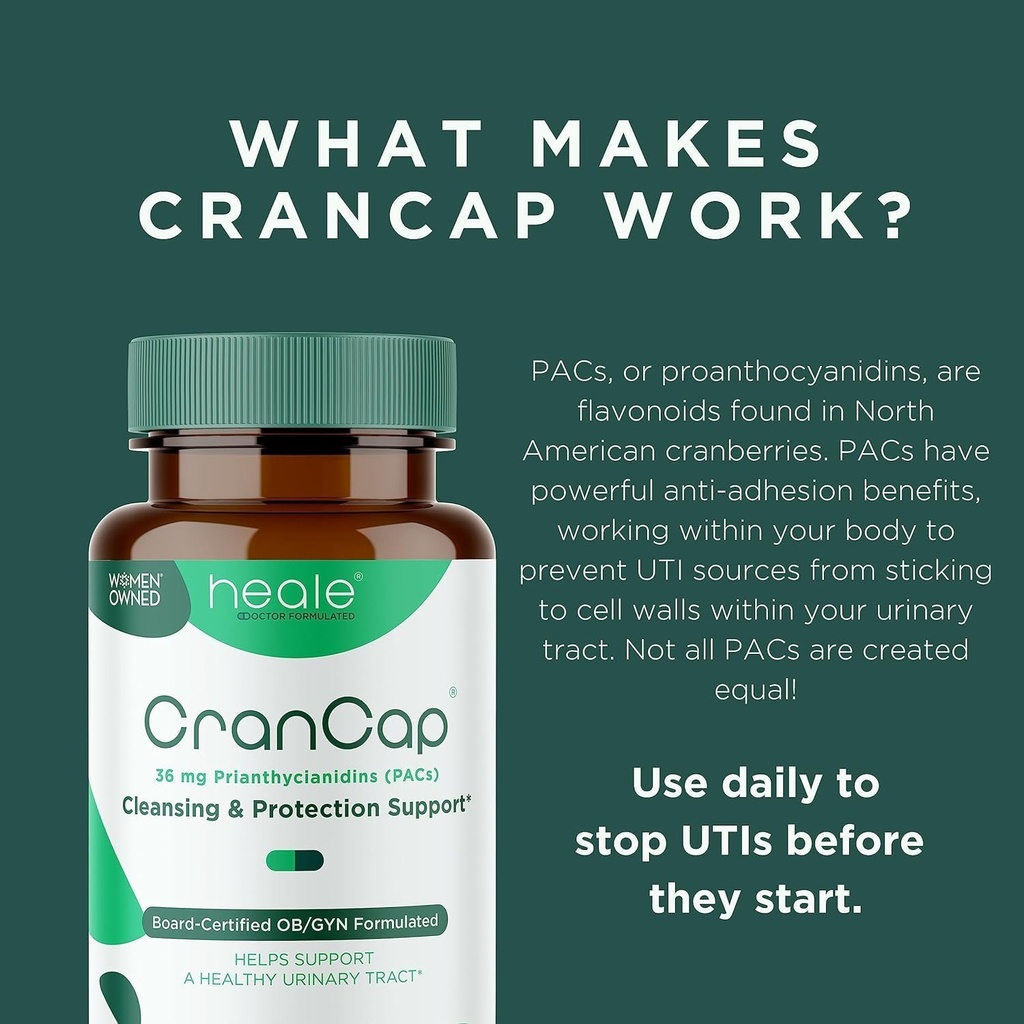 cranberry-pills---urinary-tract-health-c-3.jpg
