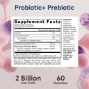 jarrow-formulas-probiotic-prebiotic-diet-6.jpg